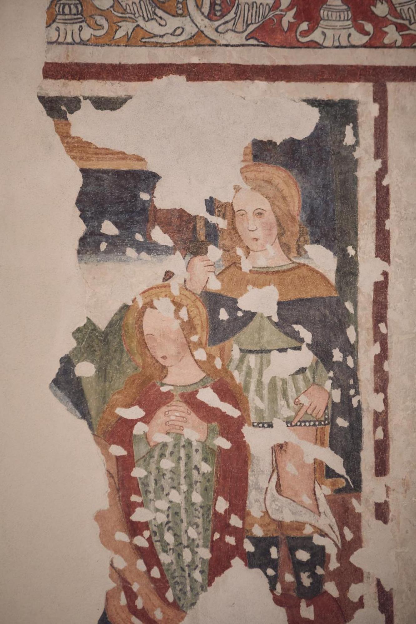 לינה וארוחת בוקר Berbenno di Valtellina Le Corti Dei Sassi מראה חיצוני תמונה
